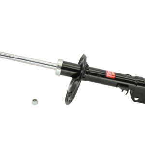 KYB Shocks & Struts Excel-G Rear Left LEXUS ES330 2004-06 TOYOTA Avalon 2005-06 TOYOTA Camry 2004-06