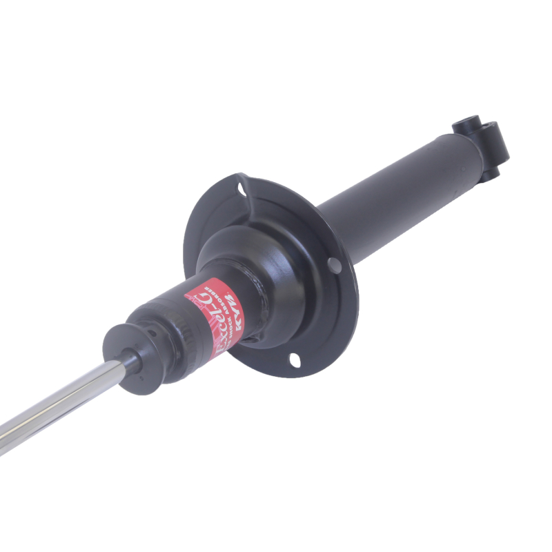 KYB Shocks & Struts Excel-G Rear 04-08 Acura TL / 03-07 Honda Accord - Image 4