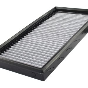 aFe MagnumFLOW Air Filters OER PDS A/F PDS VW Beetle 98-11 Golf/Jetta/GTI 00-06