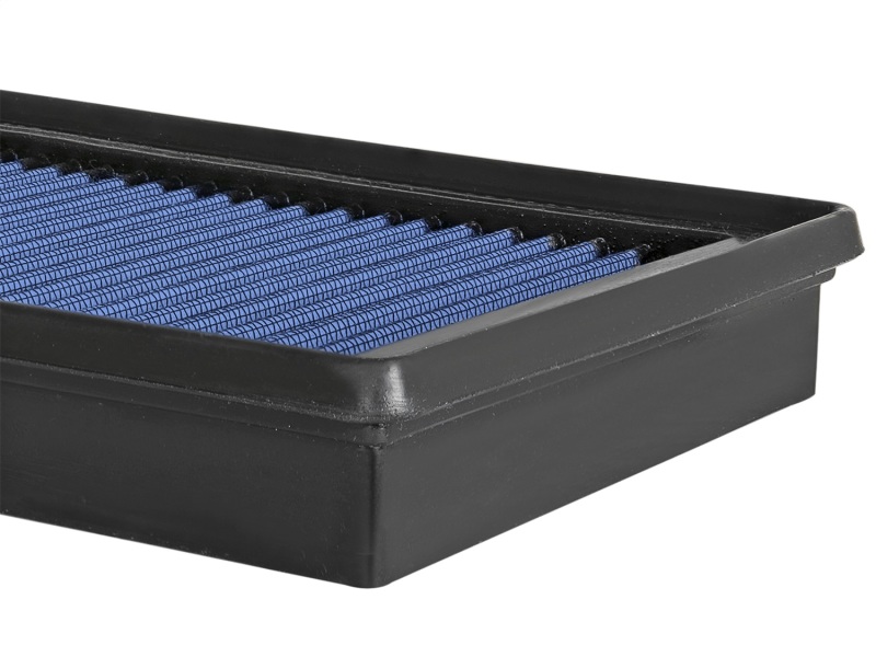aFe MagnumFLOW Pro 5R OE Replacement Filter 18-19 Volkswagen Atlas L4-2.0L (t)/V6-3.6L - Image 5