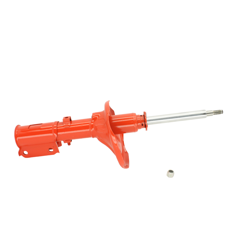 KYB Shocks & Struts AGX Front DODGE 2000 GTX 1989-90 EAGLE 2000 GTX 1991-93 EAGLE Talon 1990-94 MITS - Image 5