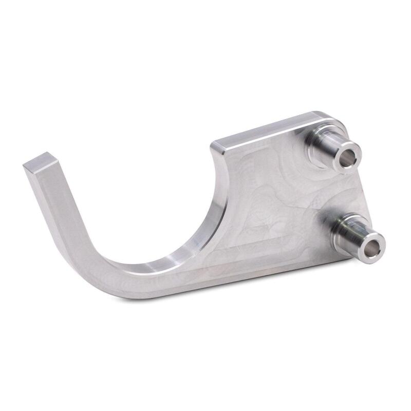 Blox Racing K Series Lower Timing Chain Guide - Image 3