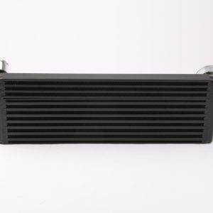 Wagner Tuning 05-13 BMW 325d/330d/335d E90-E93 Diesel Performance Intercooler