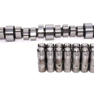 COMP Cams Cam & Lifter Kit CBVI XR276HR