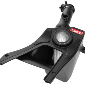 aFe 22-25 Honda Civic (2.0L L4) Takeda Momentum Cold Air Intake System W/ Pro DRY S Filter