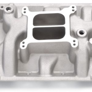 Edelbrock Performer AMC-70 Manifold