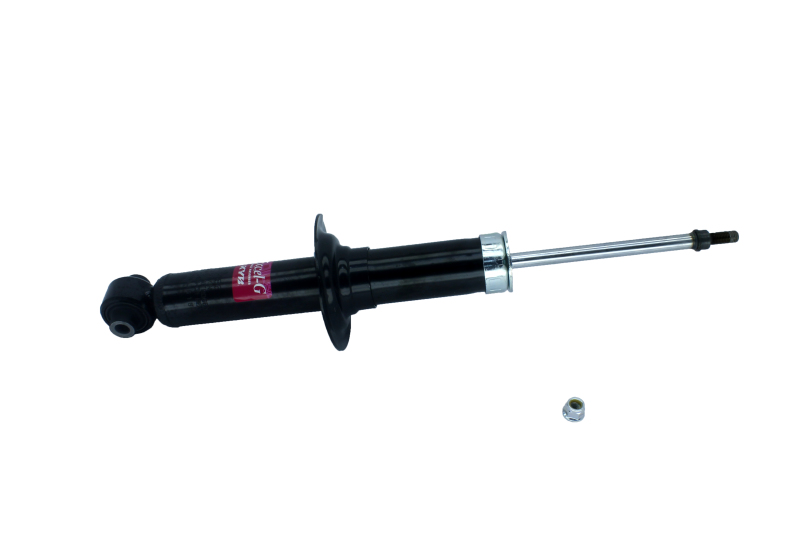 KYB Shocks & Struts Excel-G Rear 09-12 Subaru Forester - Image 3
