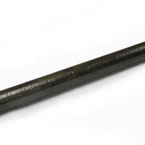DSS Pontiac 2005-2006 (ONLY) GTO Driveshaft 1000HP 1-Piece Carbon Fiber Shaft GTOSH2-C2-0506