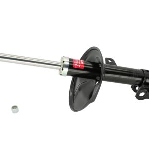 KYB Shocks & Struts Excel-G Front Right LEXUS ES300 1997-01 TOYOTA Avalon 1997-03 TOYOTA Camry 1997-