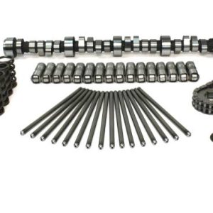 COMP Cams Camshaft Kit CS 280XFI HR-13
