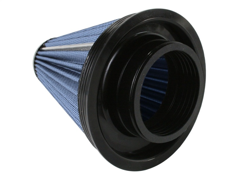 aFe Takeda Air Filters IAF PDS A/F P5R 3-1/2F x 6B(INV) x 2-3/4T(DOM) x 8H(VS) - Image 2