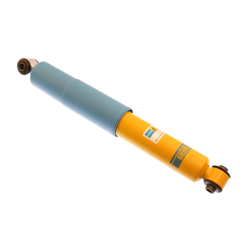 Bilstein B6 1990 Volvo 240 Base Rear 46mm Monotube Shock Absorber - Image 2