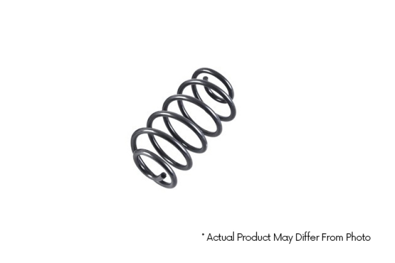 Belltech MUSCLE CAR SPRING SET 67-77 EL CAMINO - Image 7