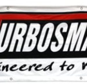 Turbosmart Banner
