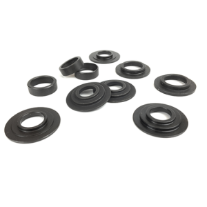 Supertech Honda R18 SOHC I-Vtec Single Valve Spring Seat