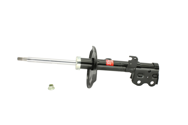 KYB Shocks & Struts Excel-G Front Right TOYOTA Prius 2004-09 - Image 4