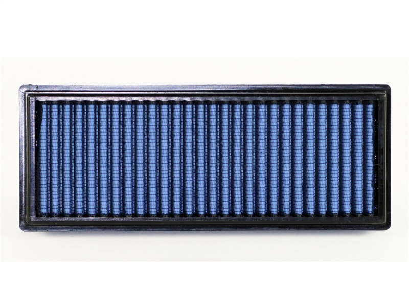 aFe MagnumFLOW Air Filters OER P5R A/F P5R Audi A4 09-11 / Q5 09-10 L4-2.0L (t) - Image 2