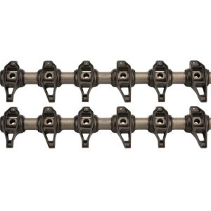 COMP Cams Max-Lift BSR Shaft Rocker Kit Chevy LS7