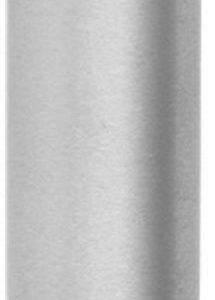 Fox 20+ GM 2500/3500 HD 2.0 Performance Series IFP Rear Shock 1.5-3in Lift