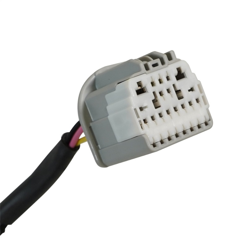 BD Diesel High Idle Control Kit 2023+ Power Stroke F-SERIES Super Duty F250/F350/F450/F550/F600 - Image 7