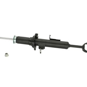 KYB Shocks & Struts Excel-G Front Left INFINITI G35 (RWD) 2003-06