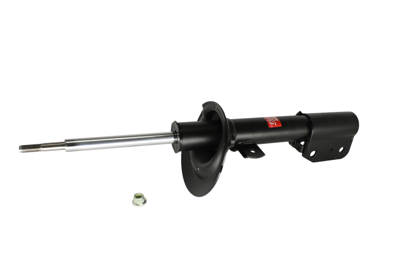 KYB Shocks & Struts Excel-G Rear BUICK Allure 2005-06 BUICK Century 1997-05 BUICK LaCrosse 2005-09 B - Image 3