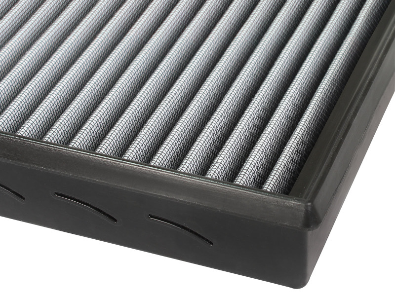 aFe MagnumFLOW Air Filters OER PDS A/F PDS Dodge Sprinter 07-11 V6-3.0L (td) - Image 4