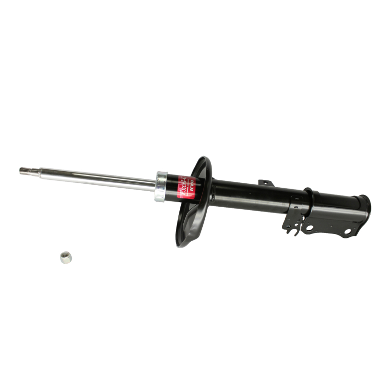 KYB Shocks & Struts Excel-G Rear Right LEXUS ES300 1992-01 TOYOTA Avalon 1995-03 TOYOTA Camry 1992-0 - Image 5