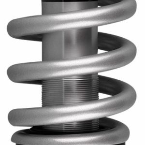 Fox 2019+ Ford Ranger 2.0 Performance Series 4.5in IFP Front Coilover Shock / 0-3in Lift
