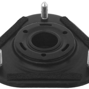 KYB Shocks & Struts Strut Mount Front 05-10 Scion TC, 09-12 Toyota Corolla