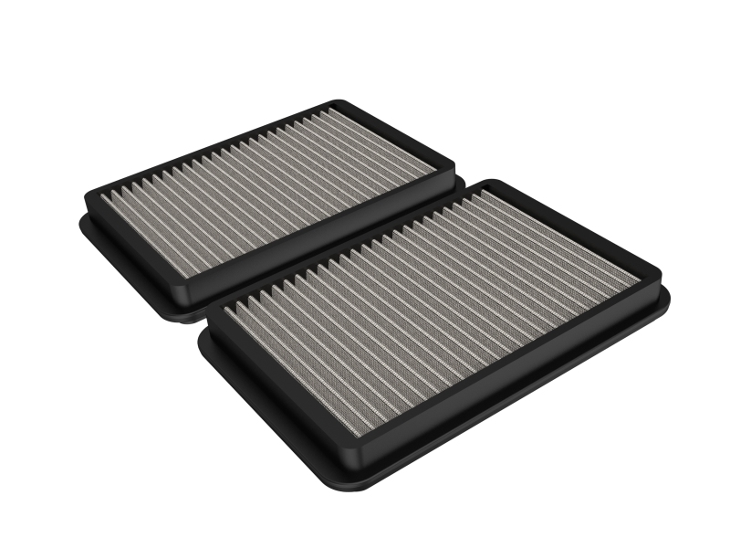 aFe Magnum FLOW Pro DRY S Air Filter 21+ RAM 1500 TRX V8-6.2L - Image 3