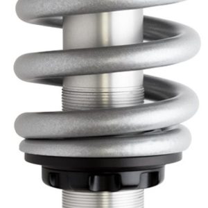 Fox 05+ Toyota Hilux 4WD 2.0 Performance Series 4.63in. IFP Coilover Shock / 0-1.5in. Lift