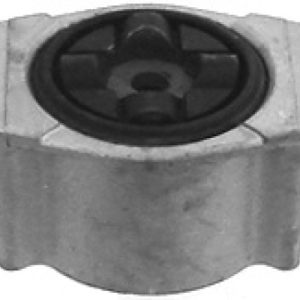KYB Shocks & Struts Strut Mount Rear 04-09 Mazda 3 / 06- 10 Mazda 5