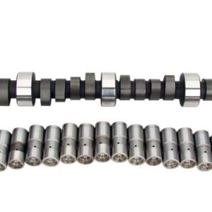 COMP Cams Cam & Lifter Kit CS 270H