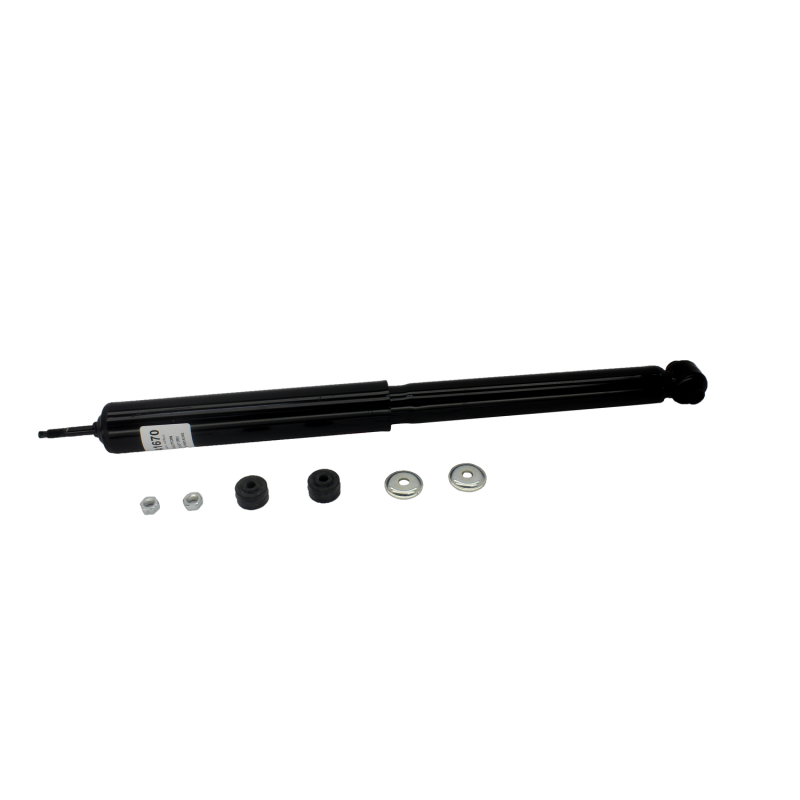 KYB Shocks & Struts Excel-G Rear PONTIAC GTO 2004-06 - Image 3
