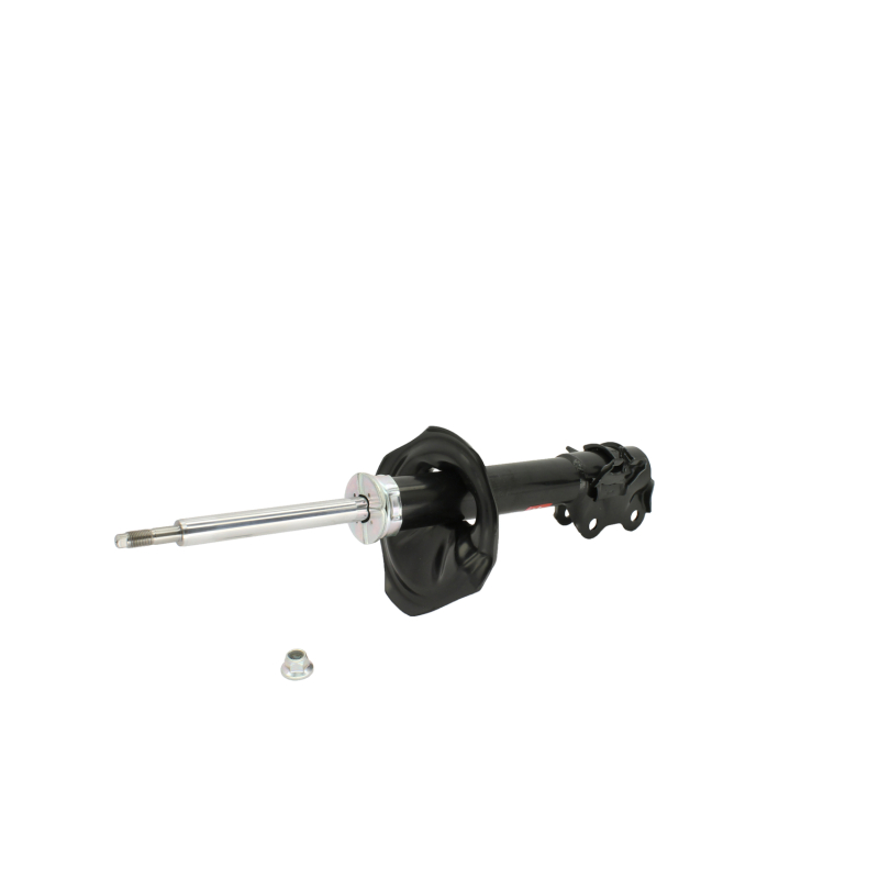 KYB Shocks & Struts Excel-G Front Right NISSAN Sentra 2002-06 - Image 7
