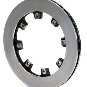 Wilwood Rotor-UL32 Vented Iron 12.19 x .810 - 8 on 7.00in
