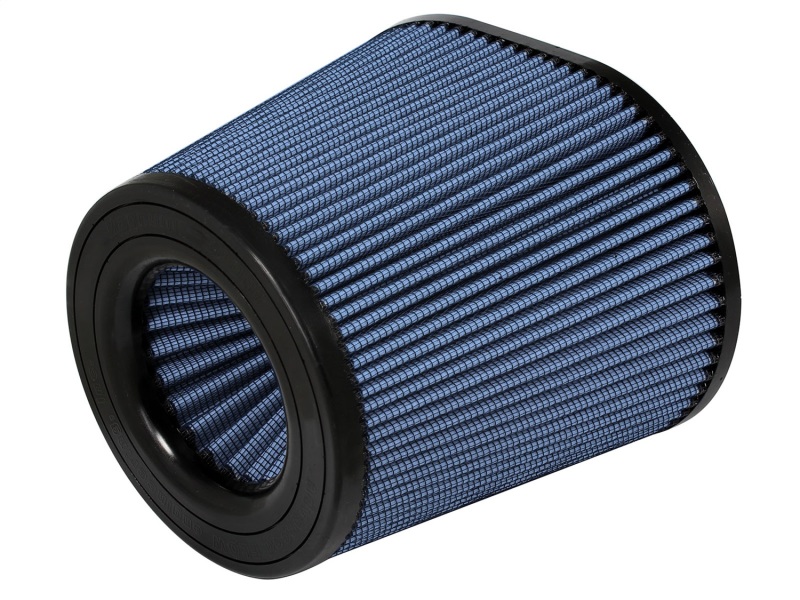 aFe MagnumFLOW Air Filters IAF P5R A/F P5R 5-1/2F x (7x10)B x 7T (Inv) x 8H - Image 3