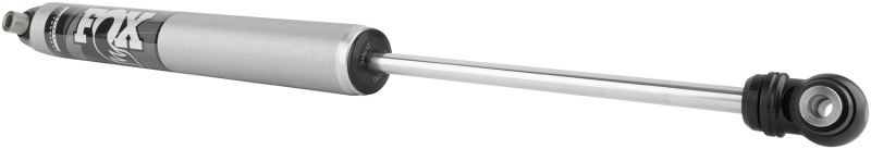 Fox 2018+ Jeep Wrangler JL 2.0 Performance Series 11.6in Smooth Body IFP Rear Shock 3.5-4in. Lift - Image 7