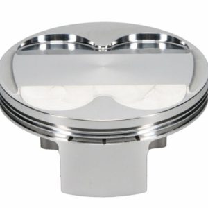 JE Pistons Suzuki RMZ450 14.50:1 96MM Bore Piston Kit