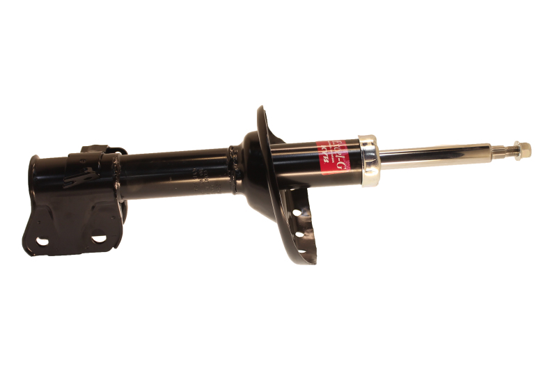 KYB Shocks & Struts Excel-G Front Right Subaru XV Crosstrek 2013 - Image 2