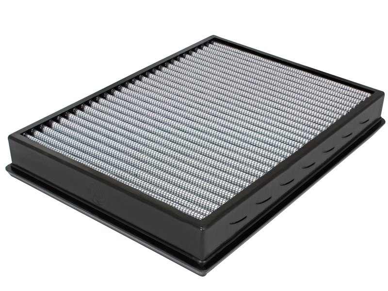aFe MagnumFLOW Air Filters OER PDS A/F PDS Dodge Sprinter 07-11 V6-3.0L (td) - Image 3