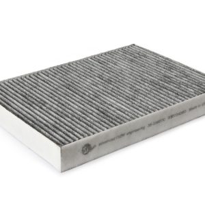 aFe 22-24 Toyota Tundra V6 3.4L Carbon Cabin Air Filter