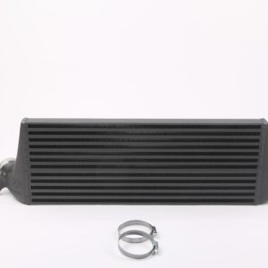 Wagner Tuning 07-10 Mini Cooper S R56 Performance Intercooler