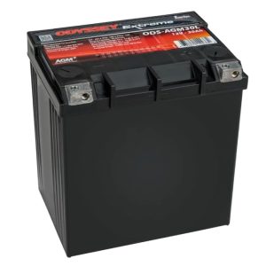 Odyssey Battery Powersport Extreme AGM Battery