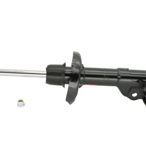KYB Shocks & Struts Excel-G Front Left HONDA Civic 2006-11