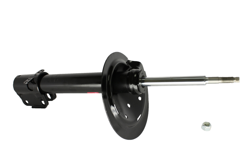 KYB Shocks & Struts Excel-G Rear DODGE Neon 1995-99 PLYMOUTH Neon 1995-99 - Image 3
