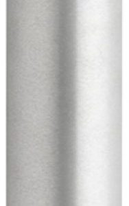 Fox 94-11 Dodge 2500/3500 2.0 Performance Series 11.1in. Smooth Body IFP Front Shock / 4-6in. Lift