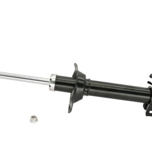 KYB Shocks & Struts Excel-G Rear Right SUBARU Forester 2003-05
