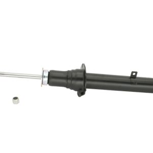 KYB Shocks & Struts Excel-G Front TOYOTA Supra 1986-93